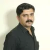syed farhan aziz jaffri