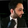 Tunc UZUN