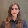 Margarita Mier Ilharreborde