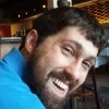Anson Sokoloff