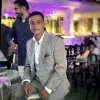 Hany Mohamed