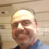 Fred Pfeiler