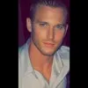 Ryan Rook