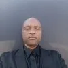 Thula Dlamini