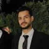 Mohamed AL