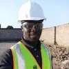 JONATHAN KALUMA