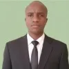 George Mwangi