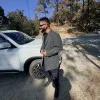 Akash Yadav