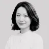 WENWEN ZHUANG