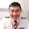 Reniel Giefred Lim