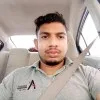 Subeesh mandarathodi