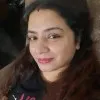 Dimple Garapti Gianchandani