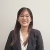 Liu Yixuan