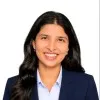 CA Bhumika Surana