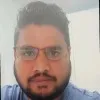 ANIL KUMAR