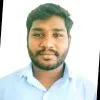 Jayaraj