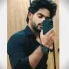Vedant Yadav