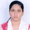 NOOR SHABA BANO