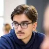 Jon Fejzullahu