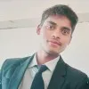 Chandan Kumar