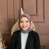 Nikmah Hayati Islam