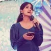 Sanyasha santosh