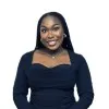 Olayinka