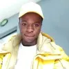 jeremiah Kolawole