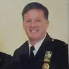 Brian Kenny