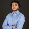 Hicham Zerrad