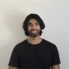 Andrew Alex