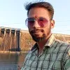 sachin kadmadkar