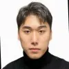 Chenwei Niu