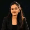 Dhanashree Kangane