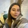 Gözde Acar