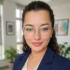 Hanane AMMOR