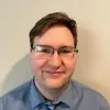 Brian Lubinski
