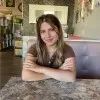 Mila Bozic