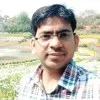 Madhur Garg