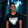 Brandon Mansilla Derqui