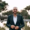 Ahmed Sabry