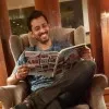 Devendra Subramaniam