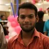 Akash Mishra
