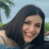 Maryam farrokhmanesh