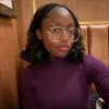 Kennedy Pounder