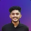 diljith vc