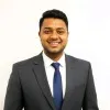 SABBIR AHAMMAD RAIHAN