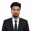 Arun Thanulingam