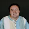 Tony Wall