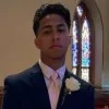 Darwin Carrera